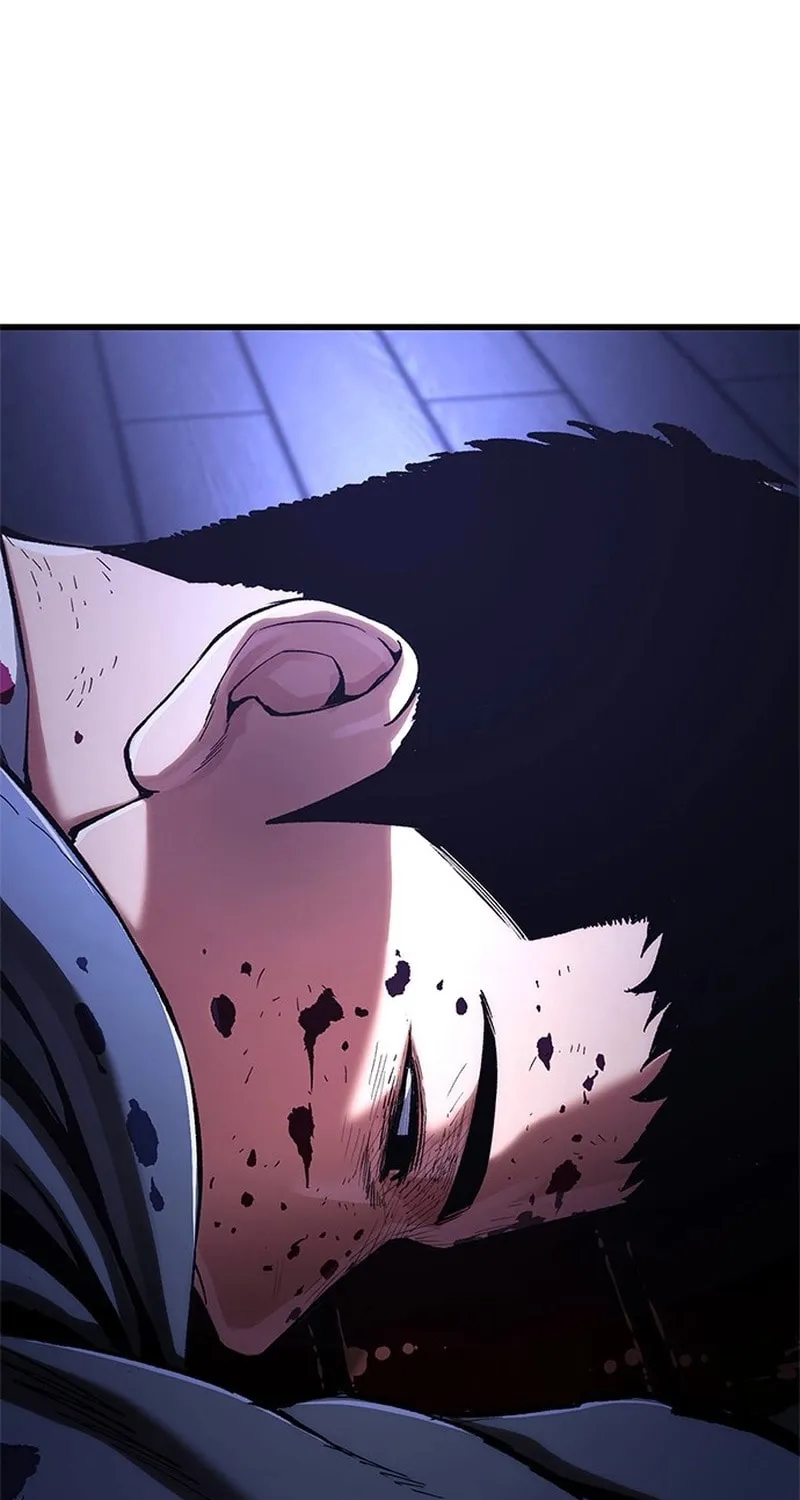 Read Evil Spirits and Demons chapter 2 image 221 on Lezhin