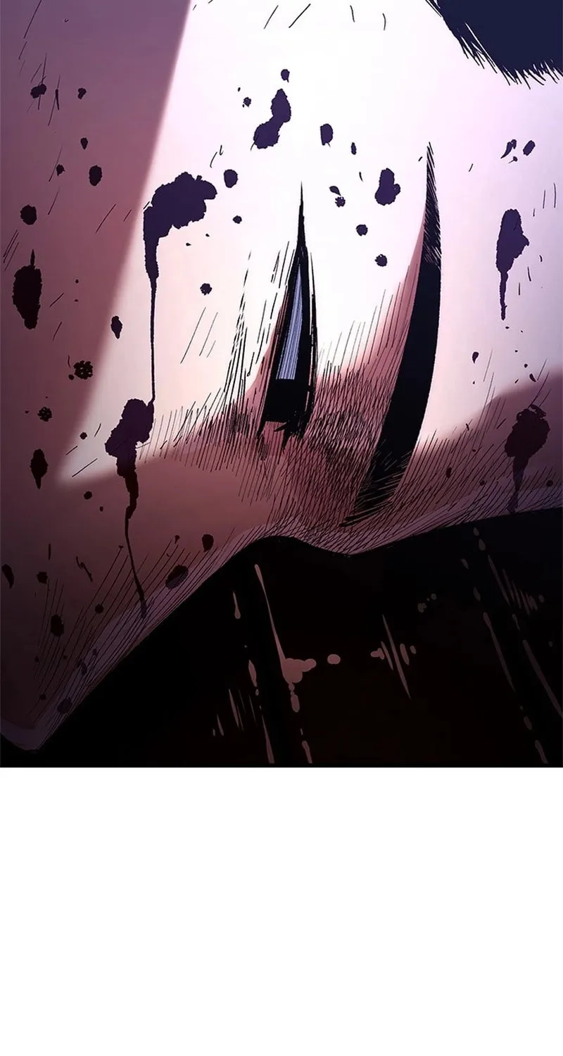 Read Evil Spirits and Demons chapter 2 image 223 on Lezhin