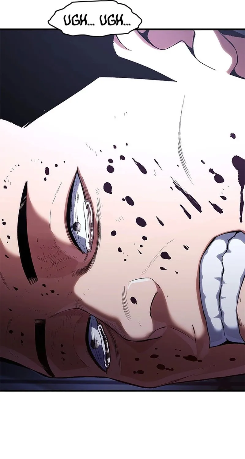 Read Evil Spirits and Demons chapter 2 image 226 on Lezhin