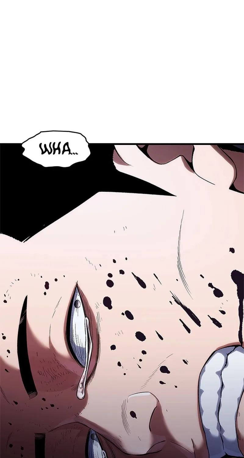 Read Evil Spirits and Demons chapter 2 image 227 on Lezhin