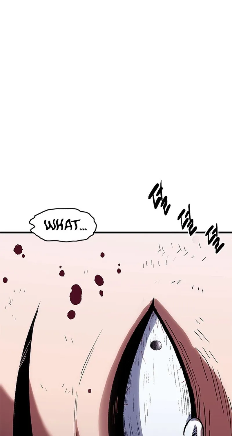 Read Evil Spirits and Demons chapter 2 image 229 on Lezhin