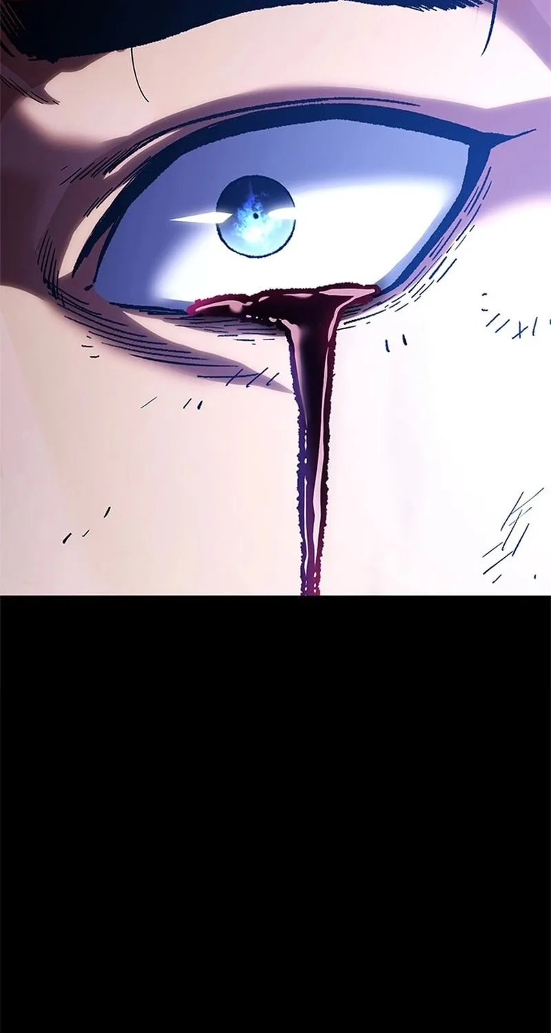 Read Evil Spirits and Demons chapter 2 image 23 on Lezhin