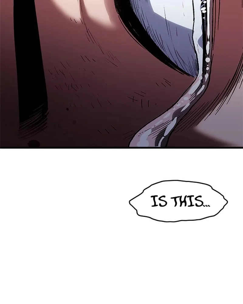 Read Evil Spirits and Demons chapter 2 image 230 on Lezhin