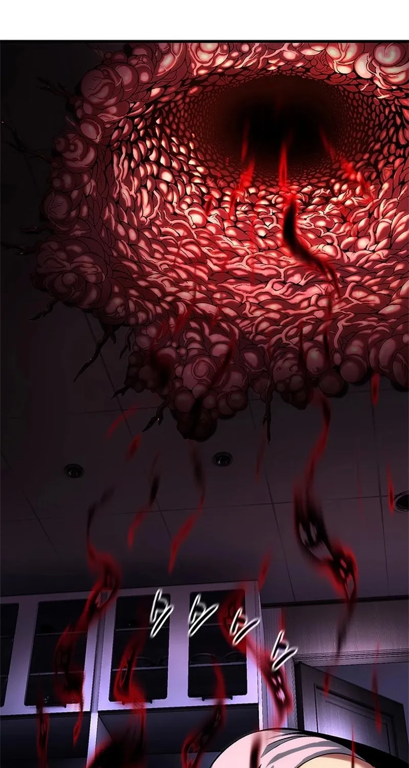 Read Evil Spirits and Demons chapter 2 image 232 on Lezhin