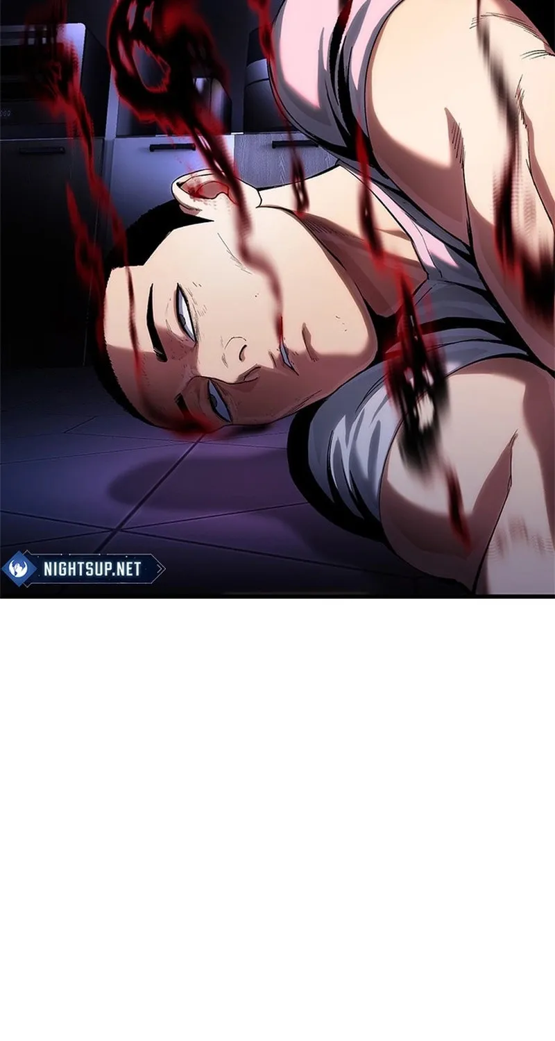 Read Evil Spirits and Demons chapter 2 image 233 on Lezhin