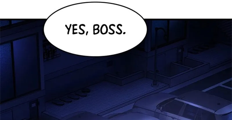 Read Evil Spirits and Demons chapter 2 image 235 on Lezhin