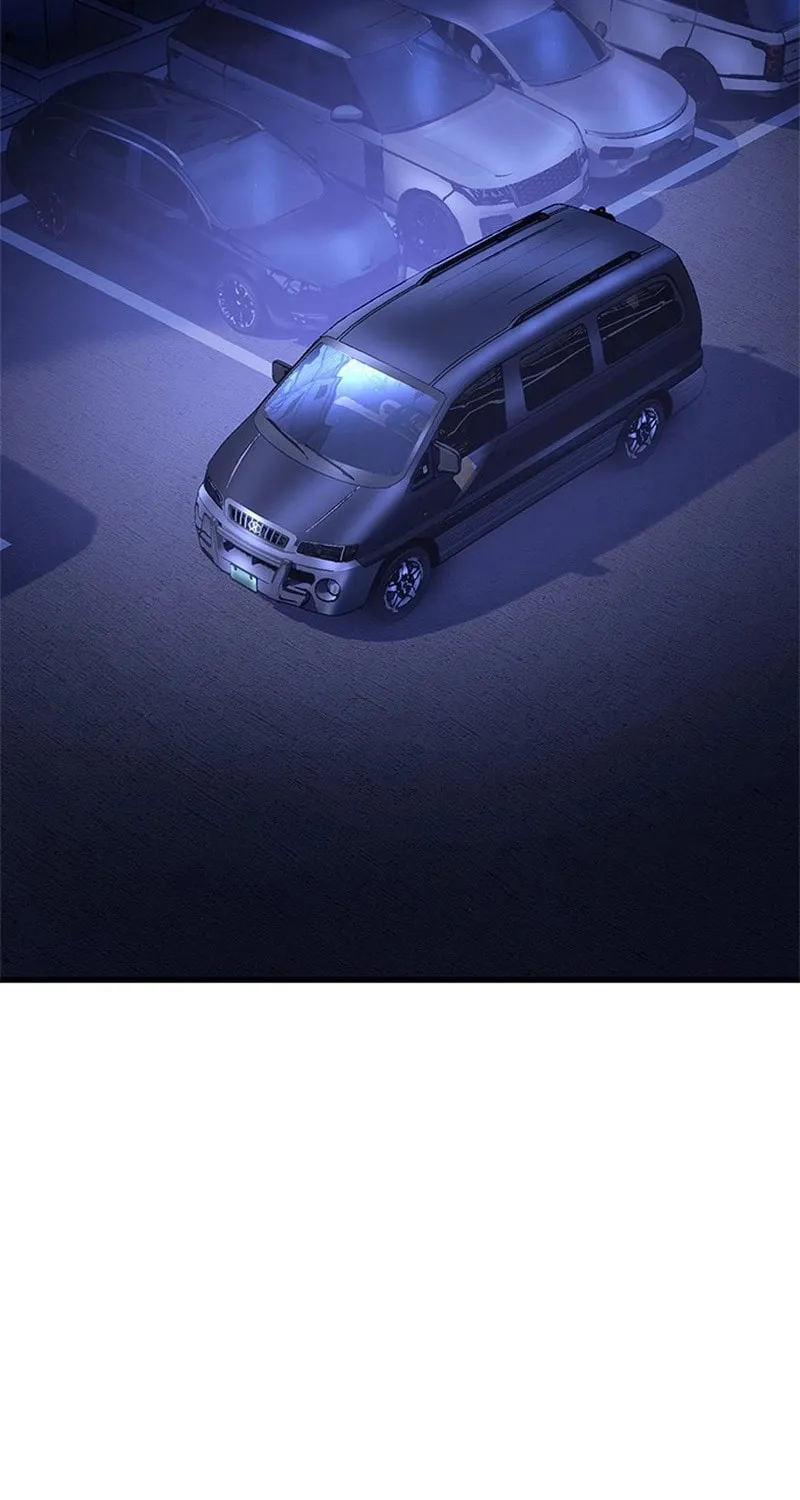Read Evil Spirits and Demons chapter 2 image 236 on Lezhin