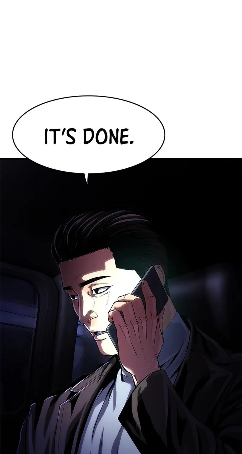 Read Evil Spirits and Demons chapter 2 image 237 on Lezhin