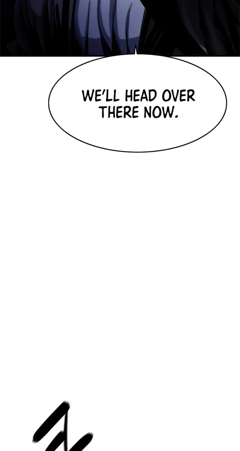 Read Evil Spirits and Demons chapter 2 image 238 on Lezhin