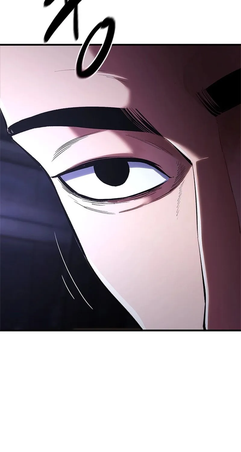Read Evil Spirits and Demons chapter 2 image 239 on Lezhin
