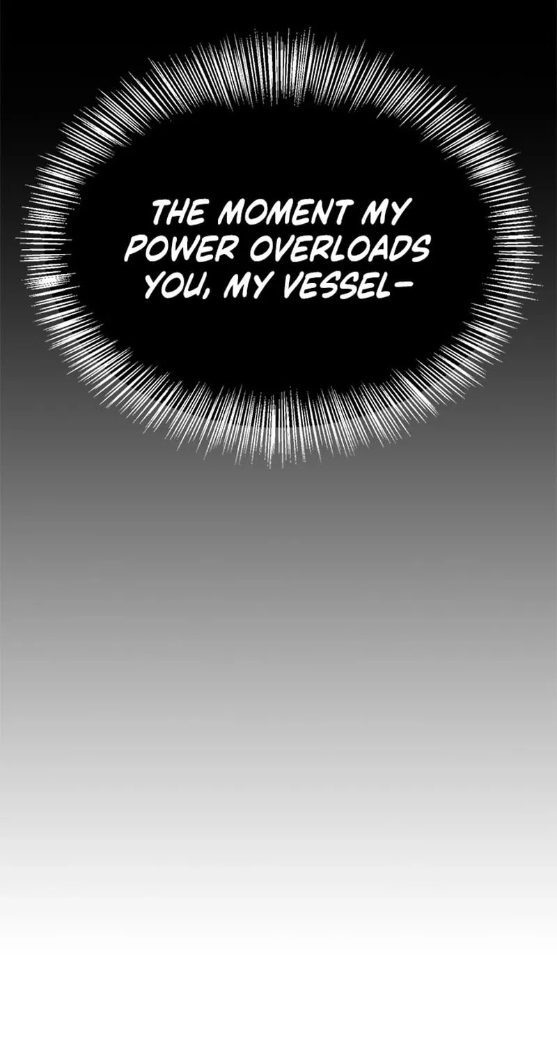 Read Evil Spirits and Demons chapter 2 image 24 on Lezhin