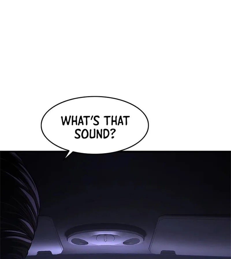 Read Evil Spirits and Demons chapter 2 image 240 on Lezhin