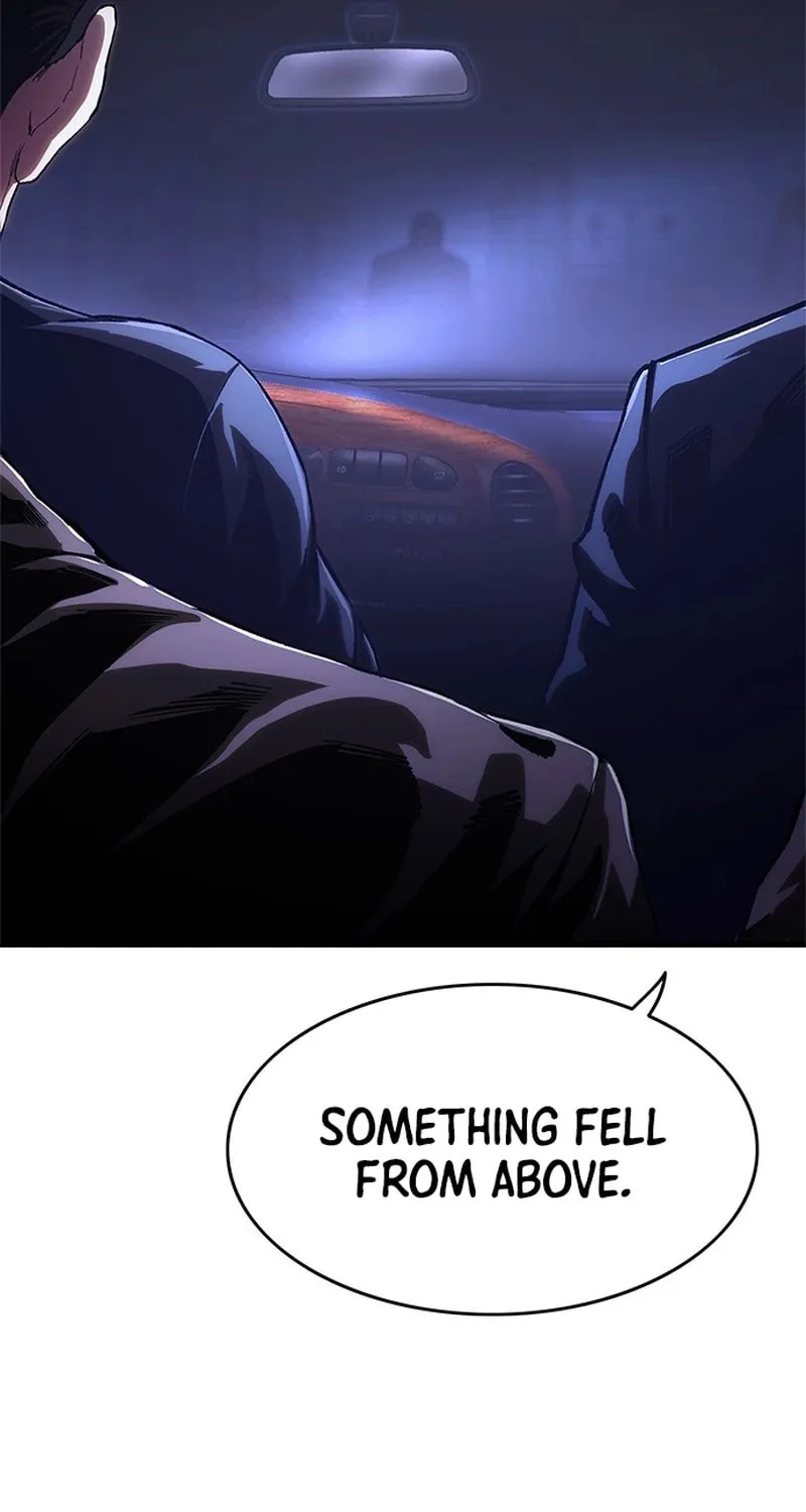 Read Evil Spirits and Demons chapter 2 image 241 on Lezhin