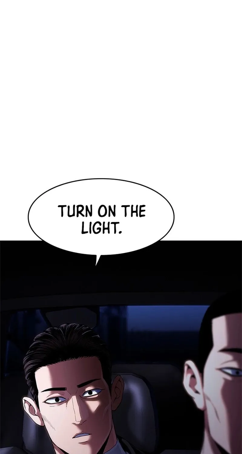 Read Evil Spirits and Demons chapter 2 image 242 on Lezhin