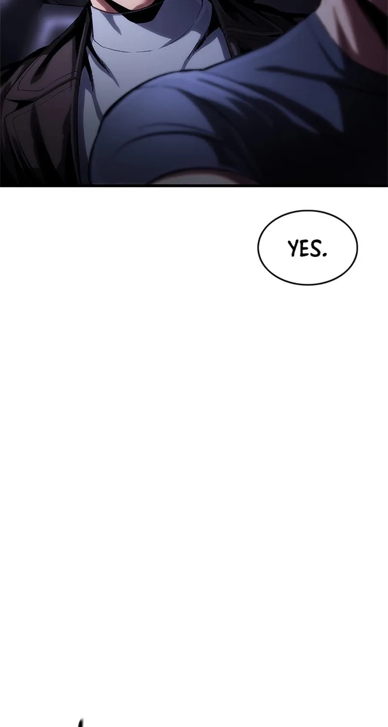 Read Evil Spirits and Demons chapter 2 image 243 on Lezhin
