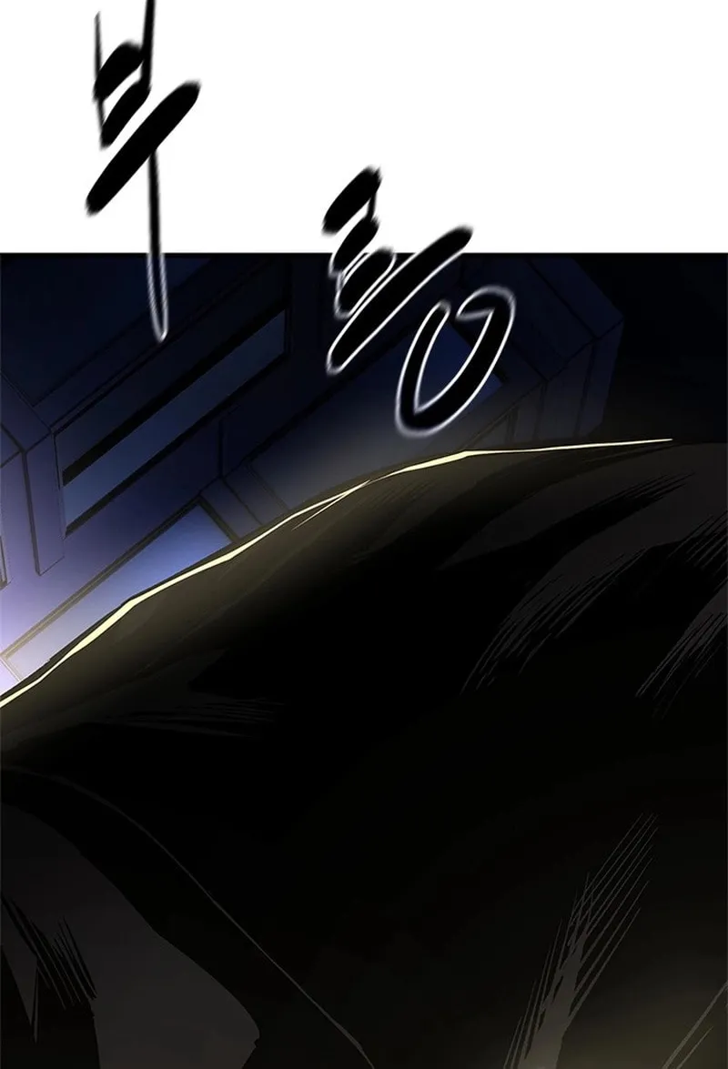 Read Evil Spirits and Demons chapter 2 image 244 on Lezhin