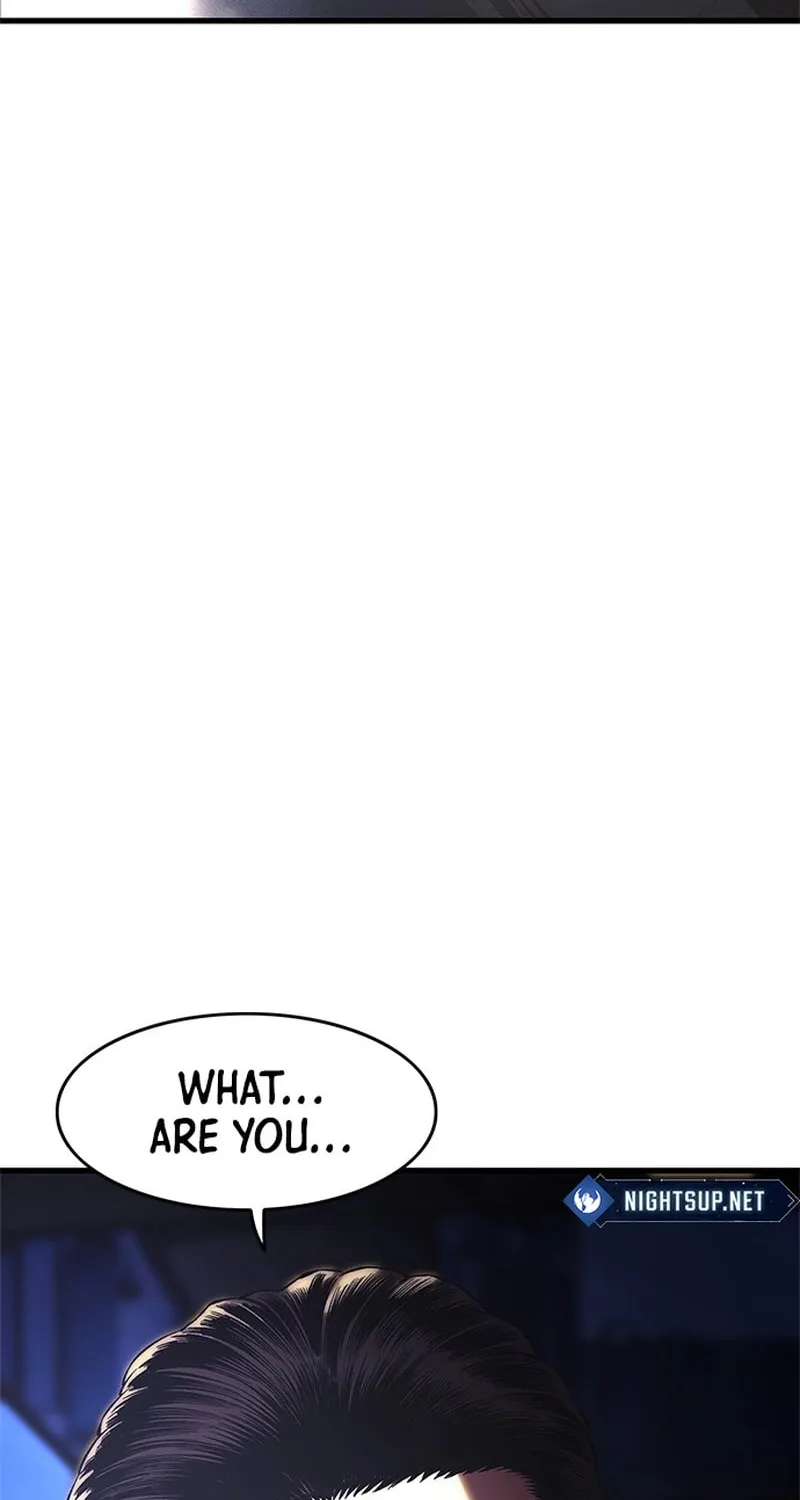 Read Evil Spirits and Demons chapter 2 image 246 on Lezhin