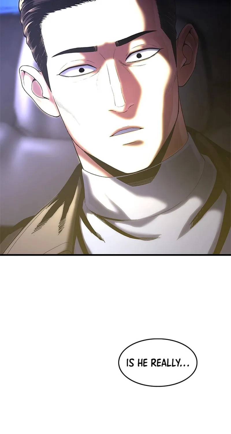 Read Evil Spirits and Demons chapter 2 image 247 on Lezhin