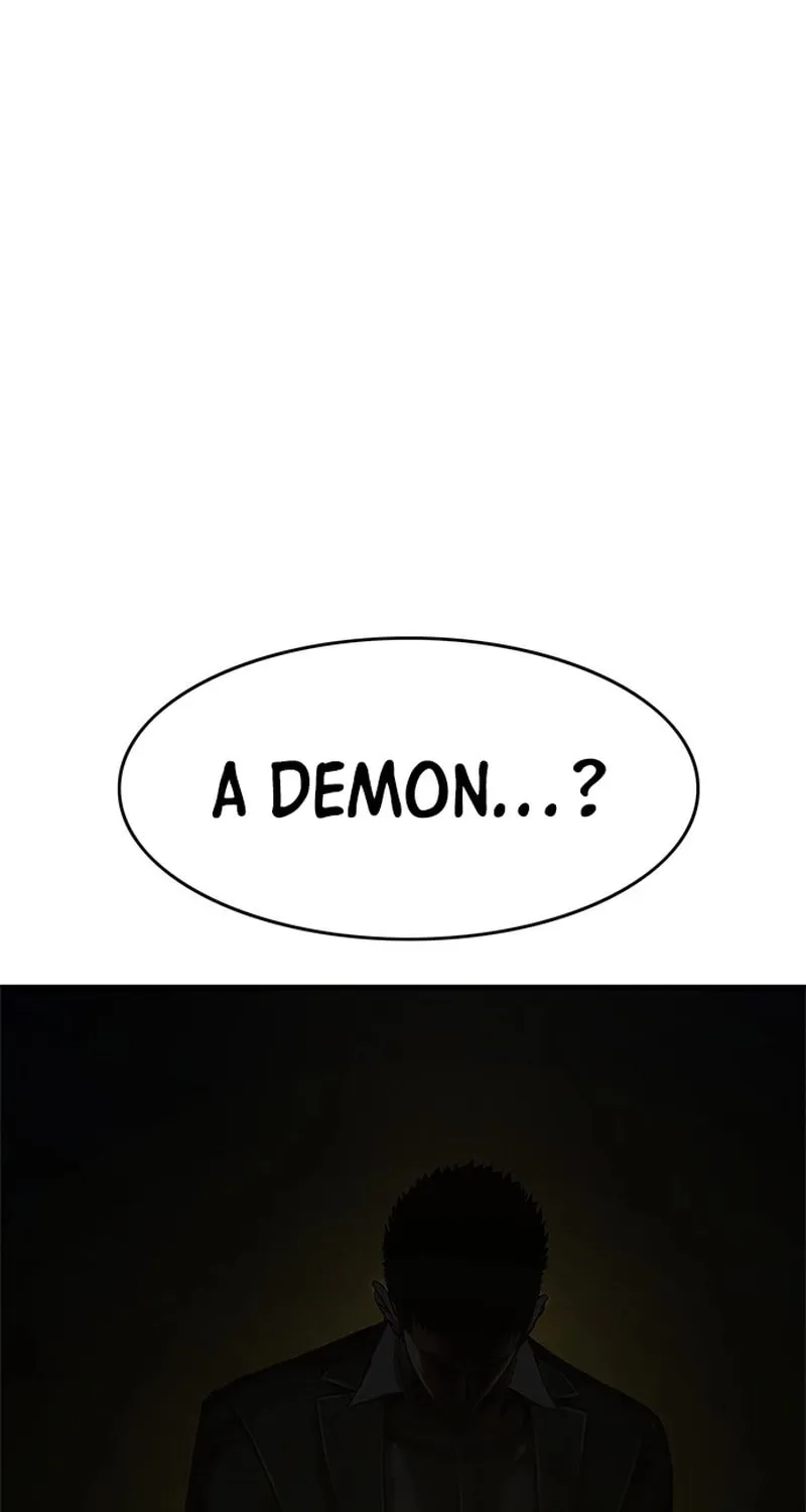 Read Evil Spirits and Demons chapter 2 image 248 on Lezhin