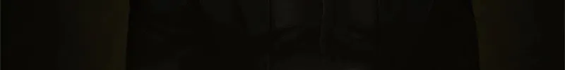 Read Evil Spirits and Demons chapter 2 image 249 on Lezhin