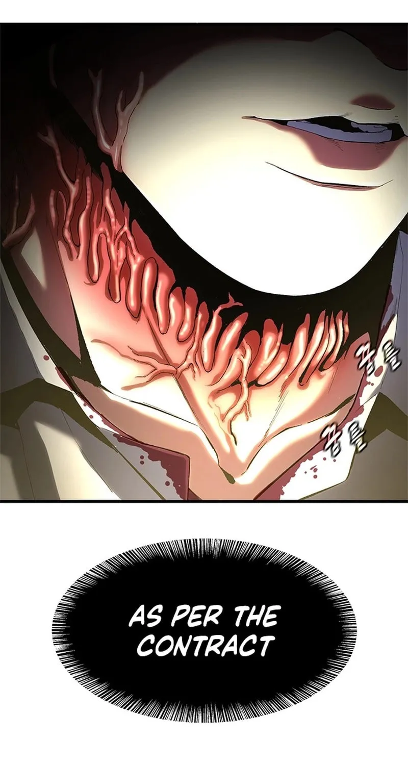 Read Evil Spirits and Demons chapter 2 image 252 on Lezhin