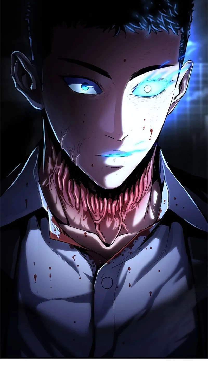Read Evil Spirits and Demons chapter 2 image 255 on Lezhin