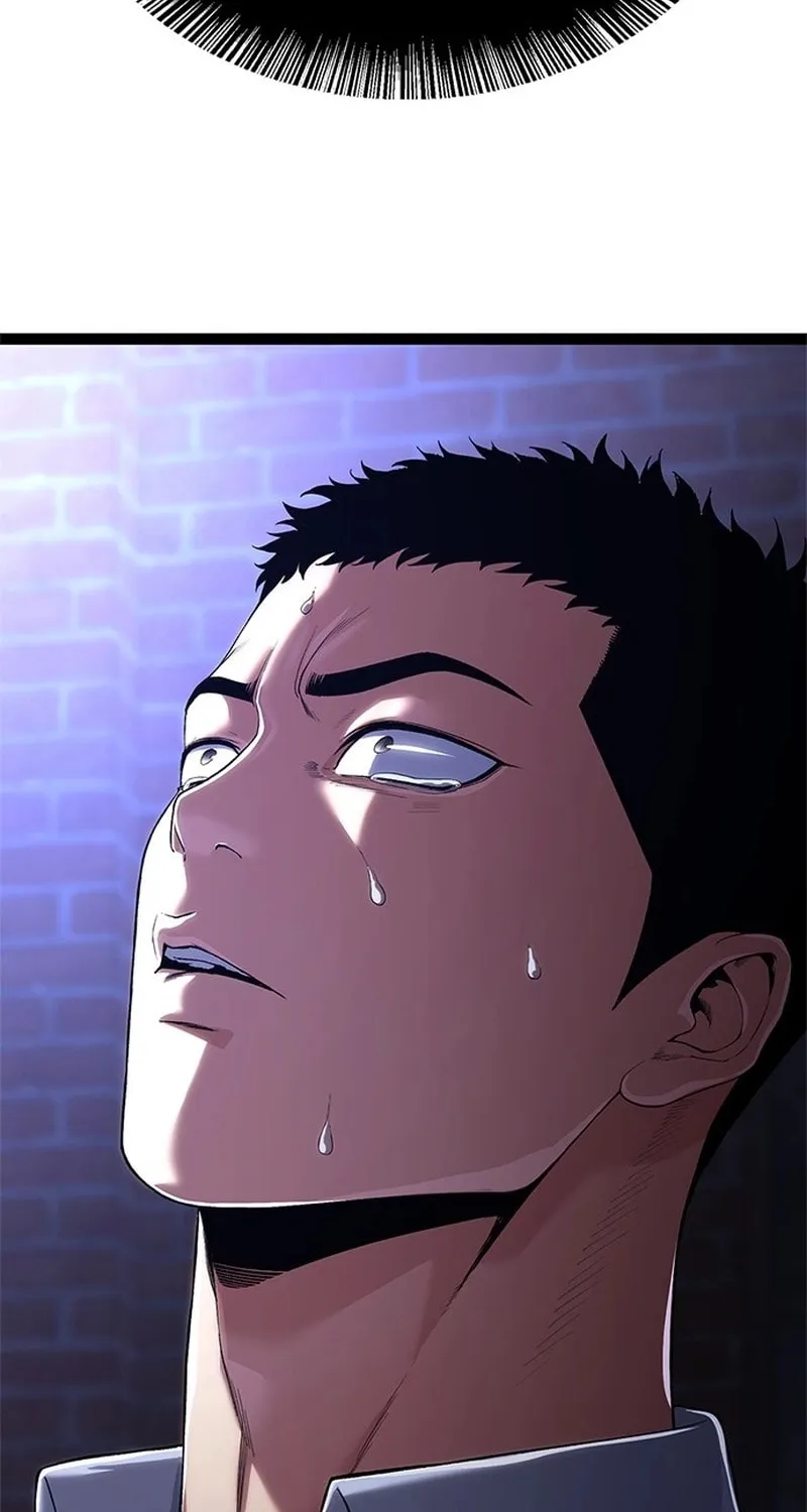Read Evil Spirits and Demons chapter 2 image 27 on Lezhin