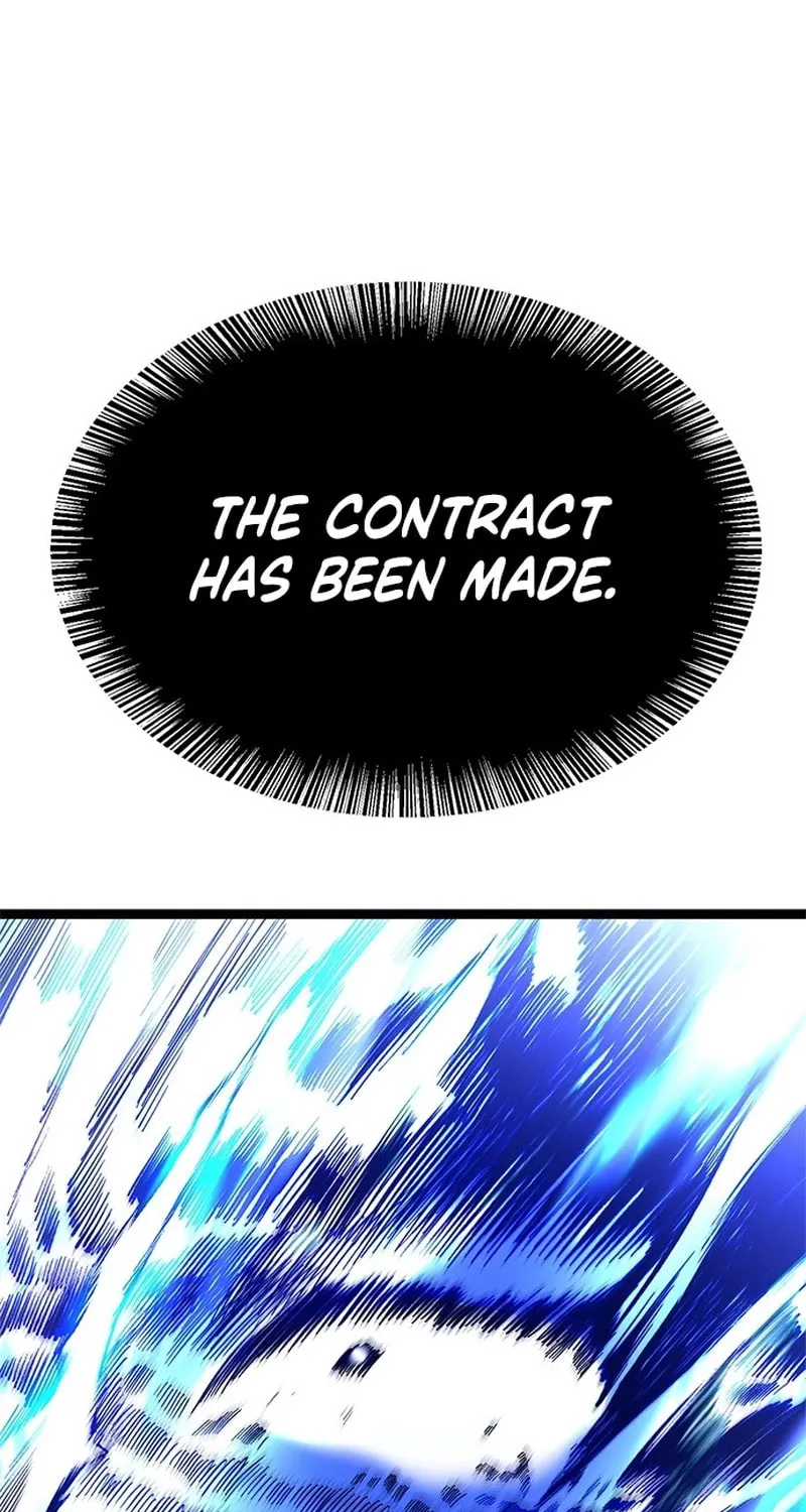 Read Evil Spirits and Demons chapter 2 image 3 on Lezhin