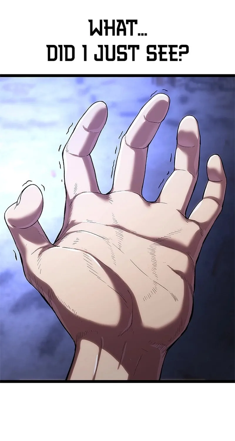 Read Evil Spirits and Demons chapter 2 image 31 on Lezhin