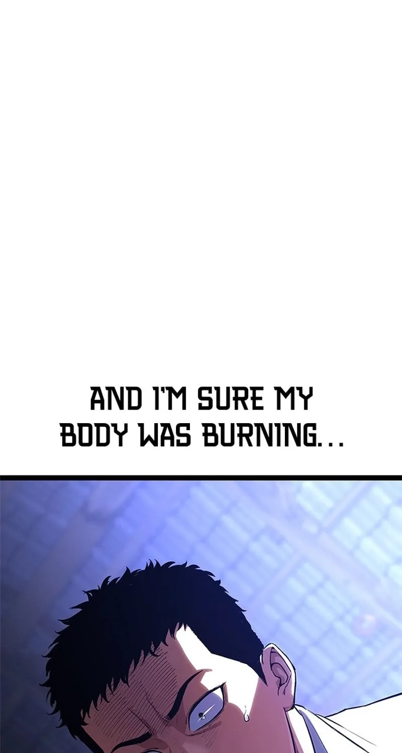 Read Evil Spirits and Demons chapter 2 image 32 on Lezhin
