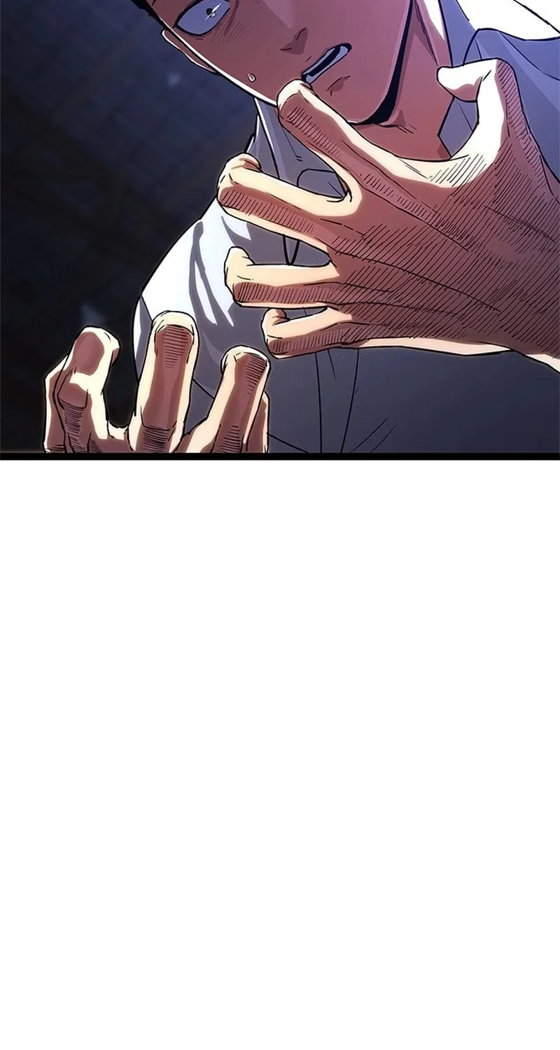 Read Evil Spirits and Demons chapter 2 image 33 on Lezhin