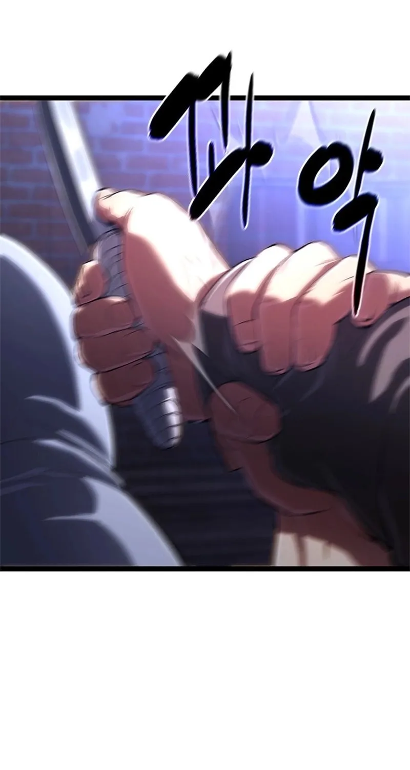 Read Evil Spirits and Demons chapter 2 image 38 on Lezhin