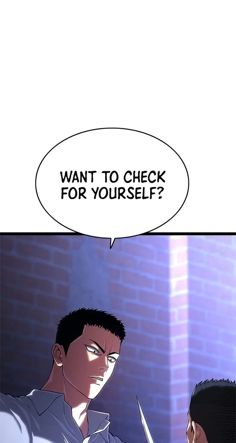 Read Evil Spirits and Demons chapter 2 image 39 on Lezhin