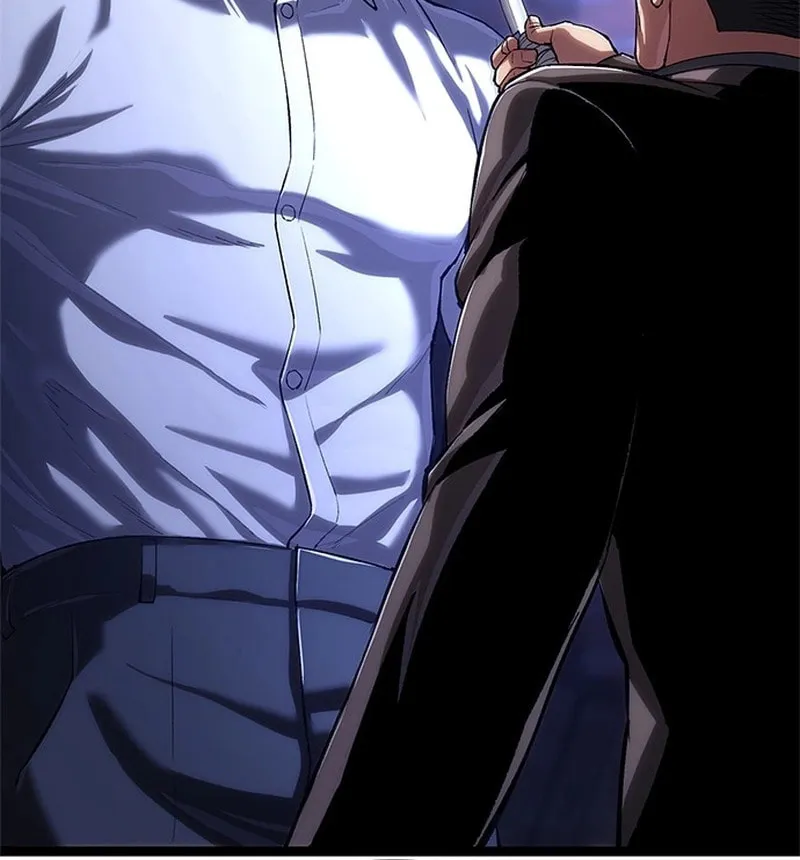 Read Evil Spirits and Demons chapter 2 image 40 on Lezhin