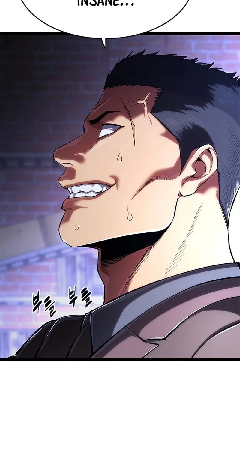 Read Evil Spirits and Demons chapter 2 image 42 on Lezhin