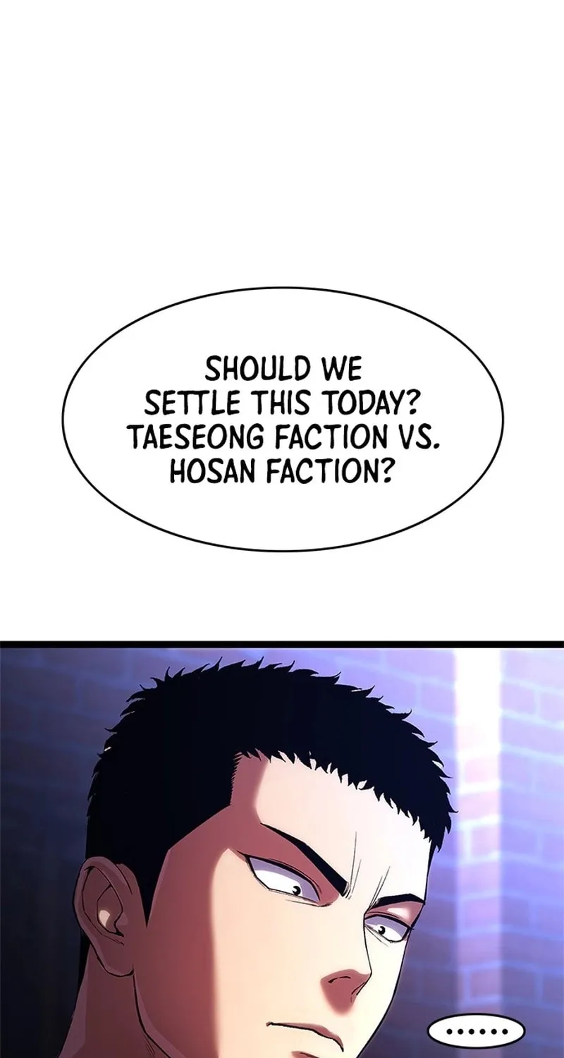 Read Evil Spirits and Demons chapter 2 image 43 on Lezhin