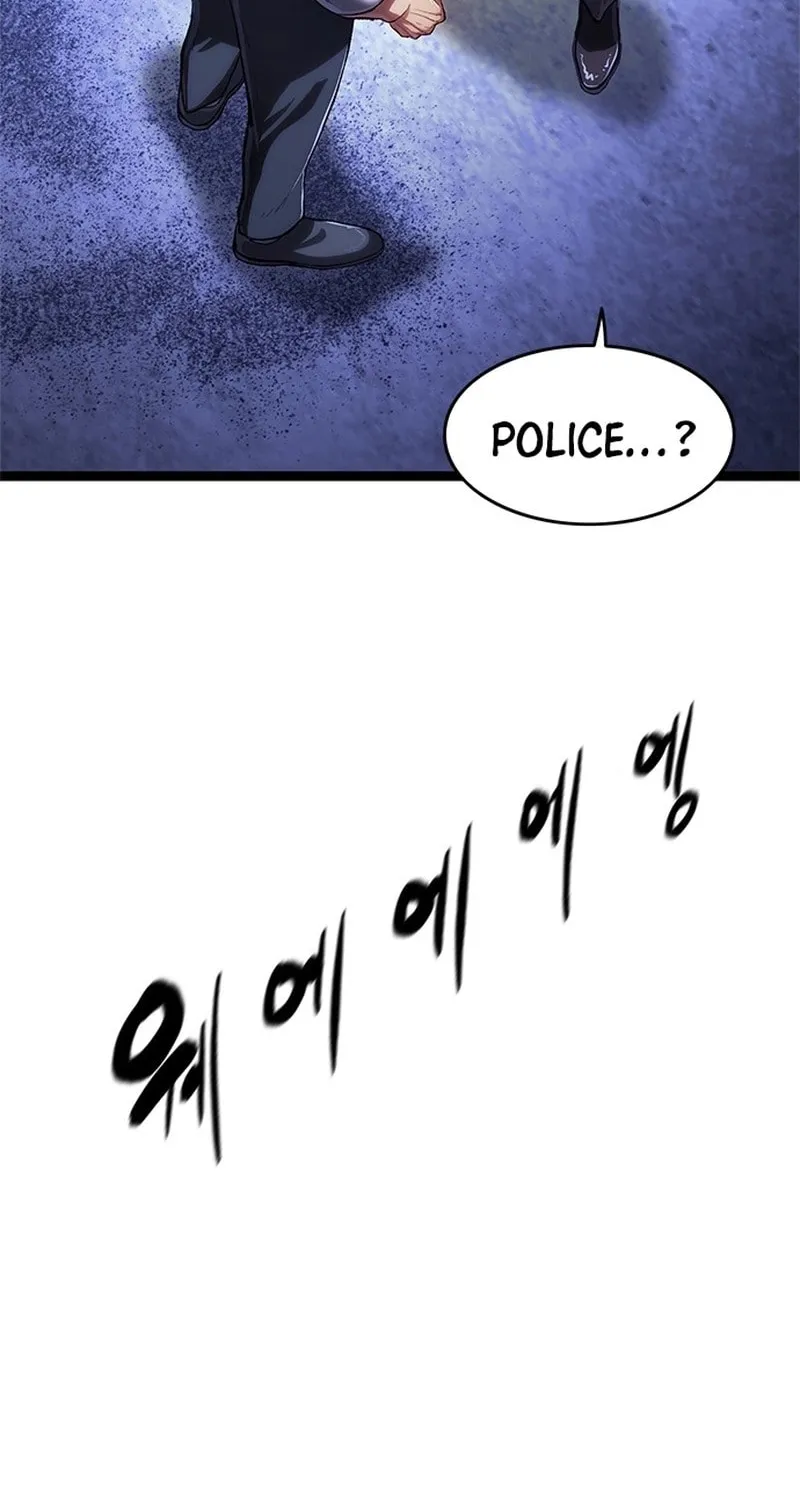 Read Evil Spirits and Demons chapter 2 image 47 on Lezhin