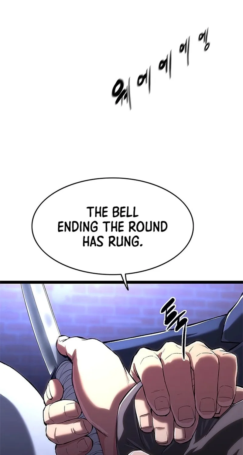 Read Evil Spirits and Demons chapter 2 image 48 on Lezhin