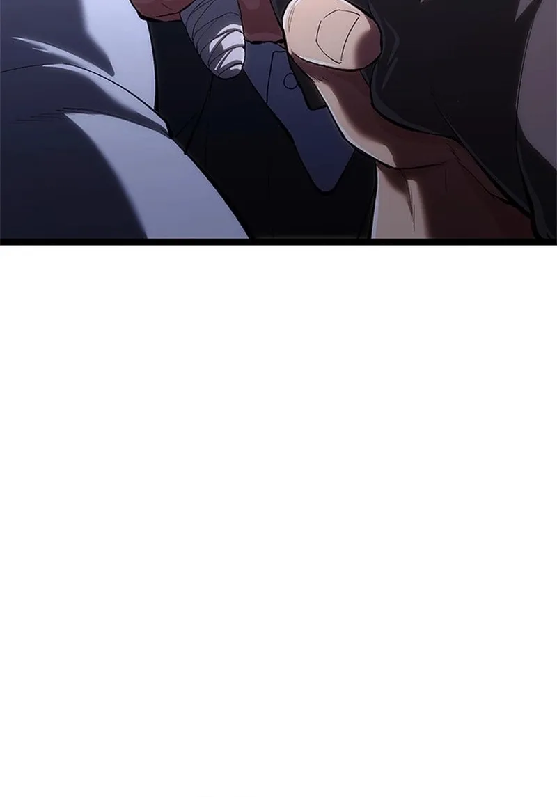 Read Evil Spirits and Demons chapter 2 image 49 on Lezhin