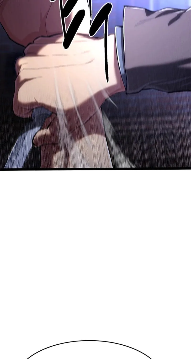 Read Evil Spirits and Demons chapter 2 image 52 on Lezhin