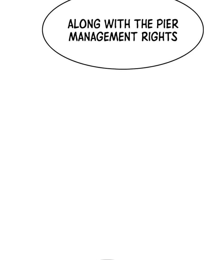 Read Evil Spirits and Demons chapter 2 image 54 on Lezhin