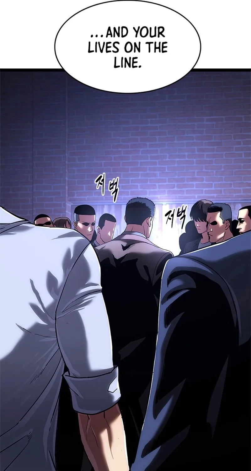 Read Evil Spirits and Demons chapter 2 image 55 on Lezhin