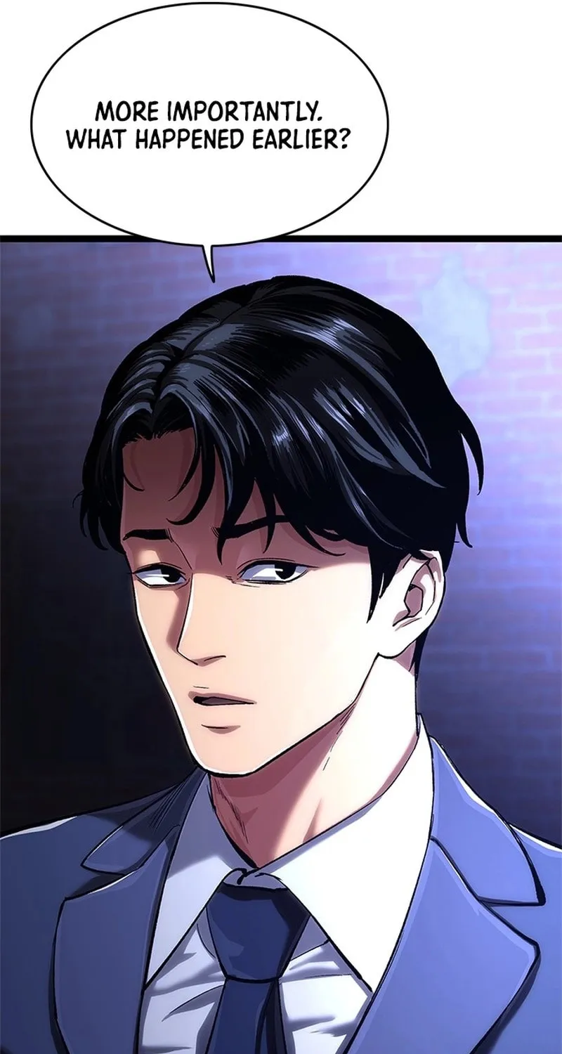 Read Evil Spirits and Demons chapter 2 image 59 on Lezhin