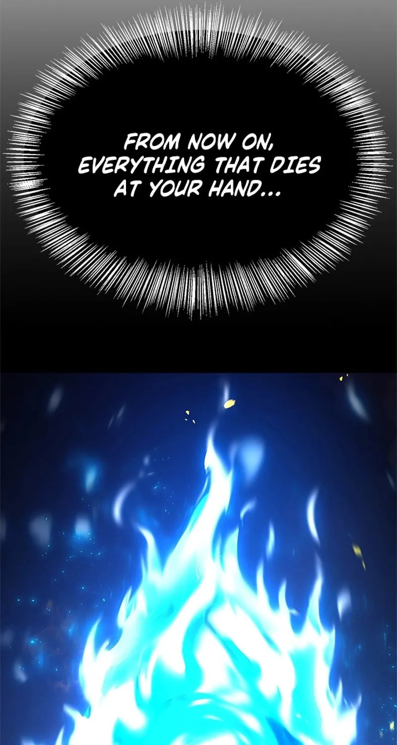 Read Evil Spirits and Demons chapter 2 image 6 on Lezhin
