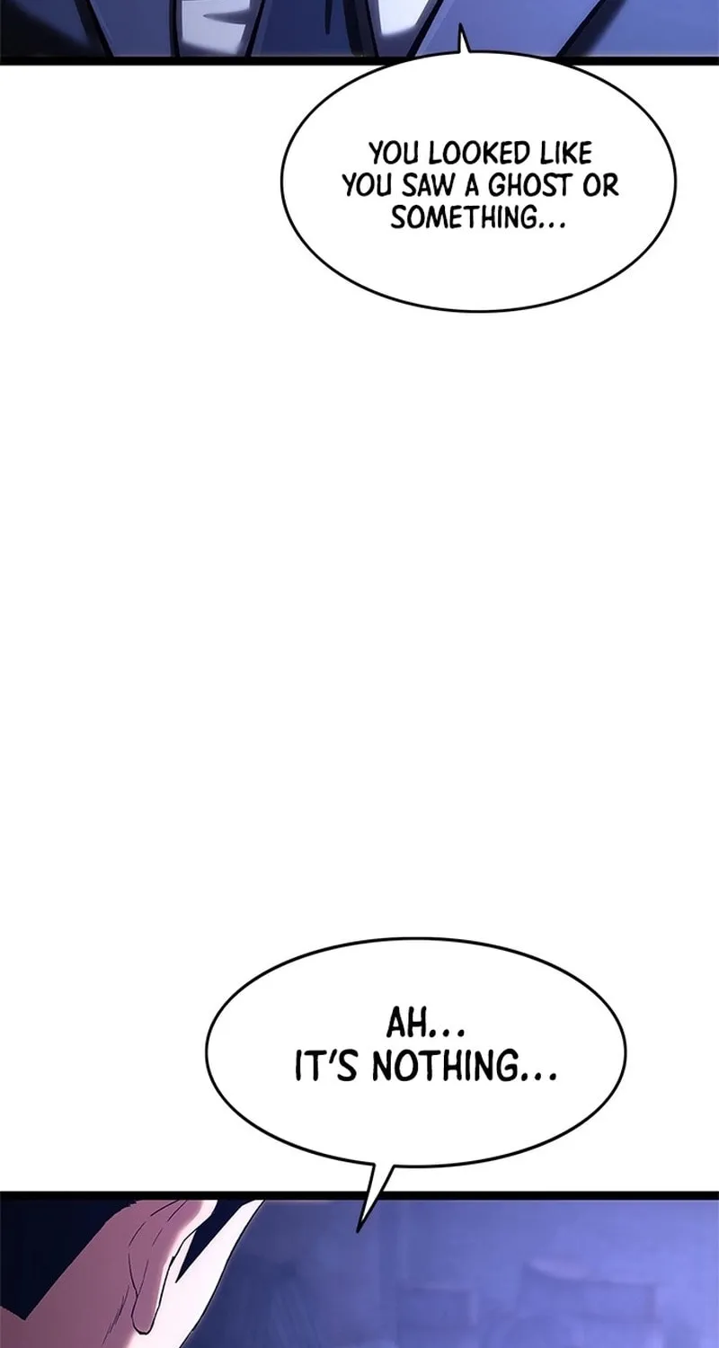 Read Evil Spirits and Demons chapter 2 image 60 on Lezhin