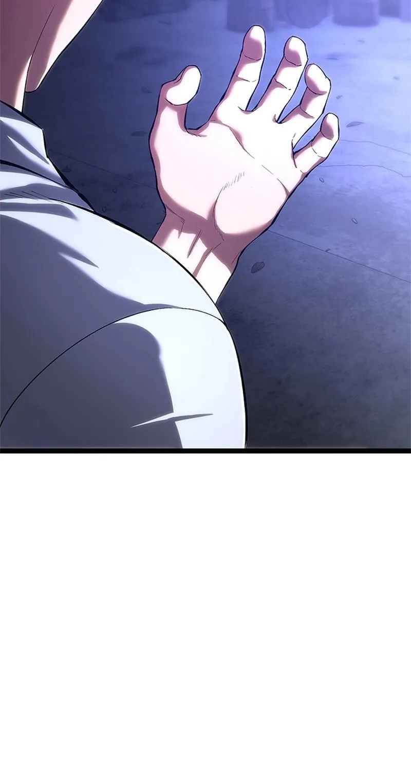 Read Evil Spirits and Demons chapter 2 image 61 on Lezhin
