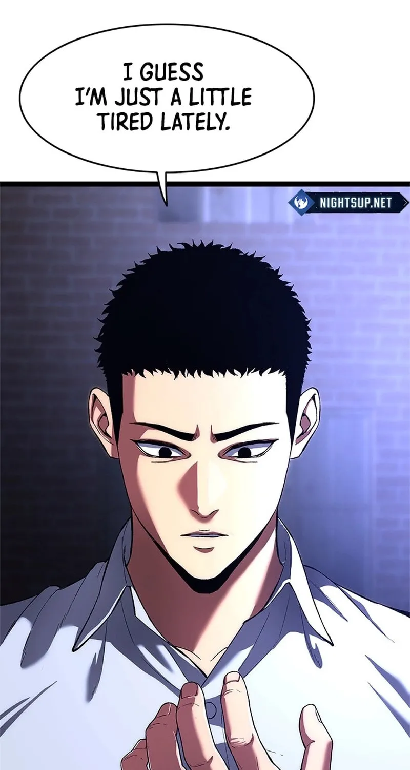 Read Evil Spirits and Demons chapter 2 image 62 on Lezhin