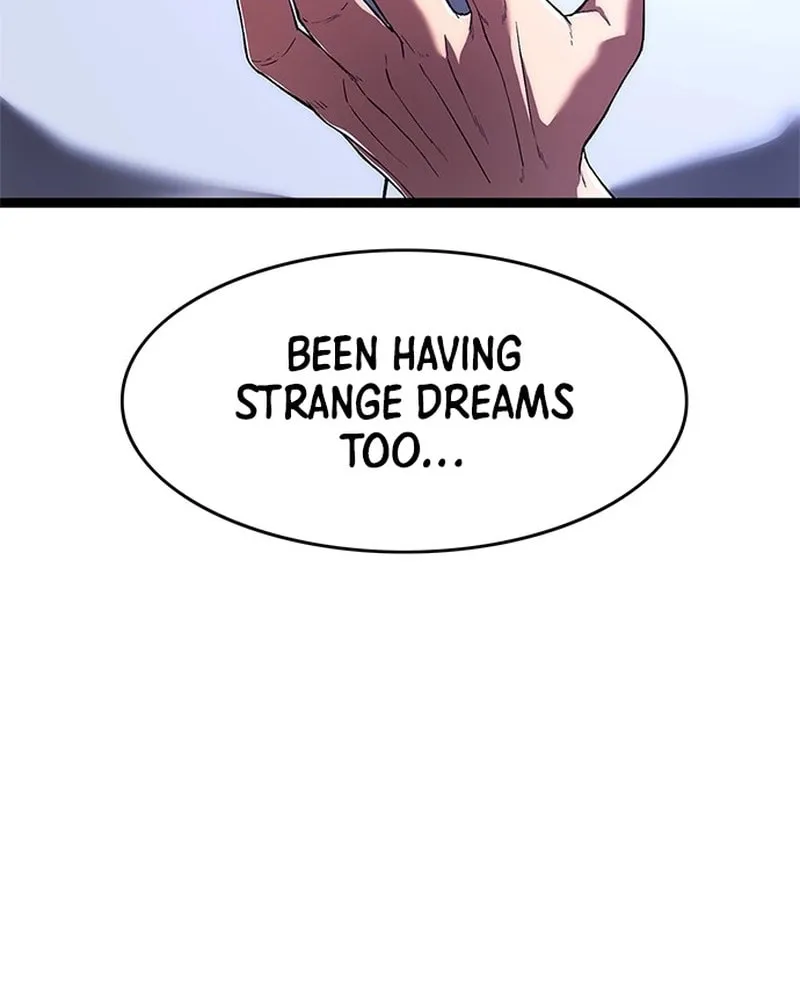 Read Evil Spirits and Demons chapter 2 image 63 on Lezhin
