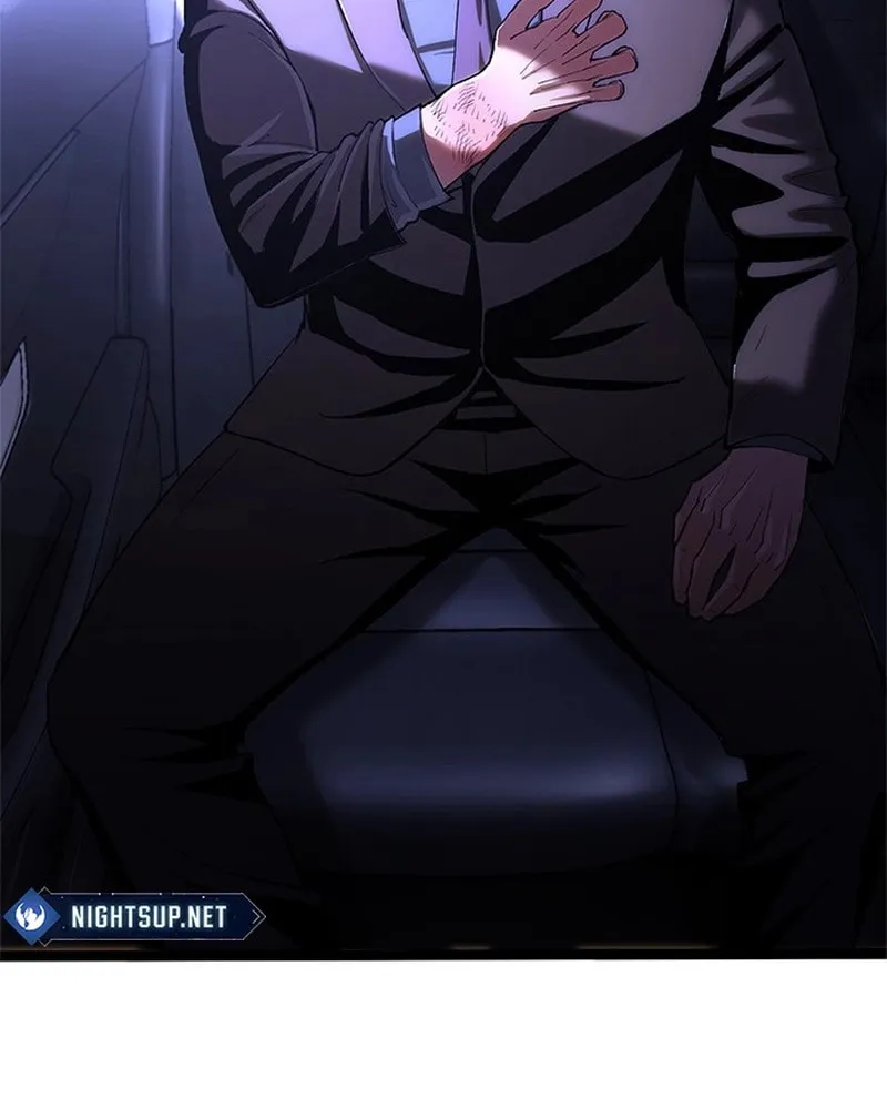 Read Evil Spirits and Demons chapter 2 image 68 on Lezhin