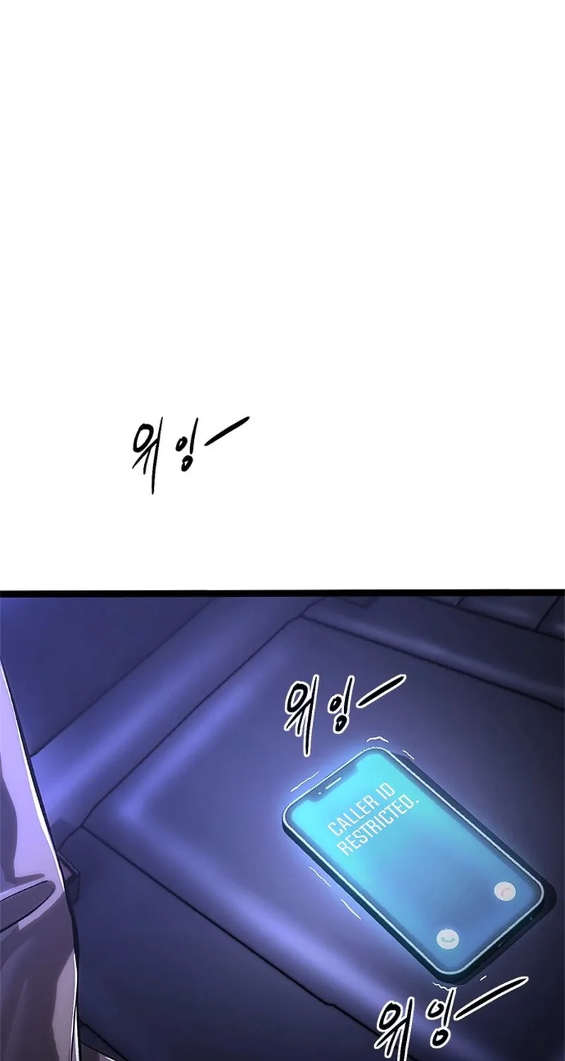 Read Evil Spirits and Demons chapter 2 image 69 on Lezhin